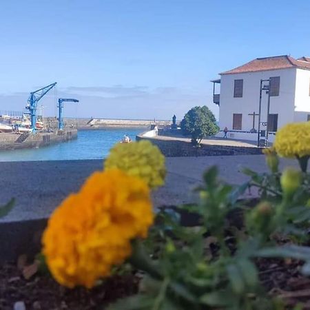 Centrico Y Encantador Estudio En Puerto De La Cruz Εξωτερικό φωτογραφία