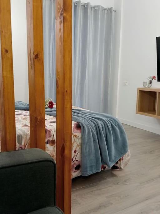 Centrico Y Encantador Estudio En Puerto De La Cruz Εξωτερικό φωτογραφία